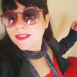 Anıl
