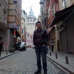 Burak