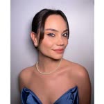 Betül