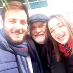 Erdinç