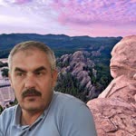 Kerim