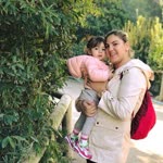 Ceren