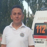 Mustafa