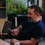 Ümit