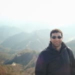 Tolga