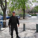 Onur