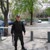 Onur