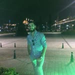 Özgür