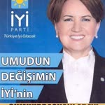 Selen