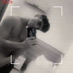 Salih