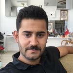 Muhammed