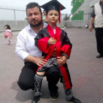 Yücel