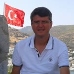 Ferit