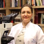 Ayça