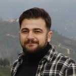 Varol