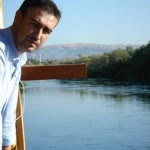 Oğuz