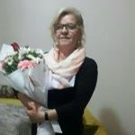 Aysun
