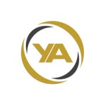 Yusuf