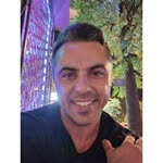 Halil