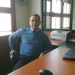 Osman
