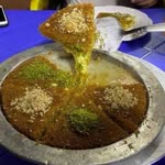Levent