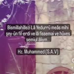 Aysel
