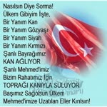 Özkan