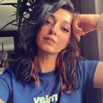 Nazlı
