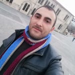 Uğur
