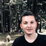 Burak
