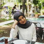 Burcu