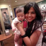 Meryem
