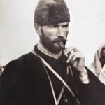 Erol