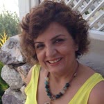 Sibel