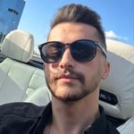 Tuğçe