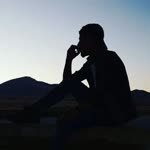 Hüseyin