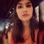 Deniz
