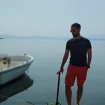 Olgun