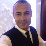 İnan