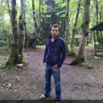 Özgür