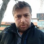 Ziya