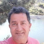 Hüseyin