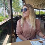 Özlem