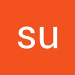 Su Koçak