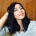 Merve