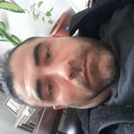 Ömer