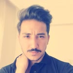 Mevlüt