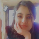 Fatma