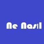 Ne Nasıl