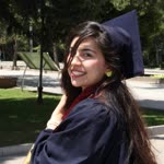 Zehra